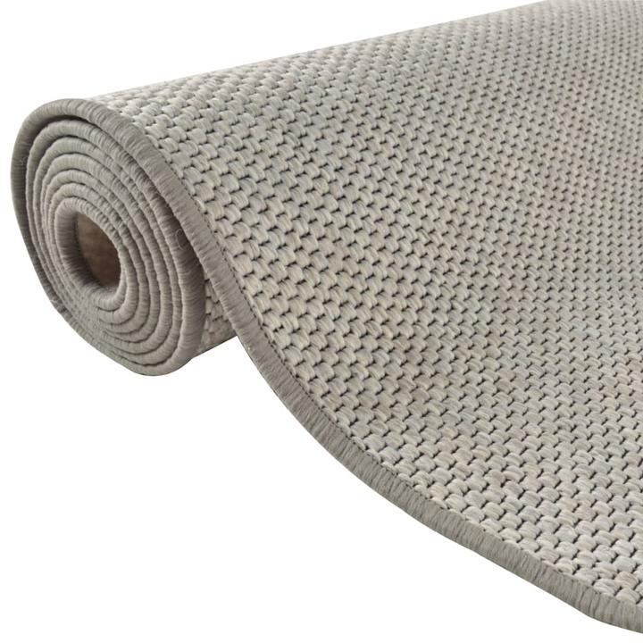 Immagine prodotto VidaXL Nio (300 x 80 cm)