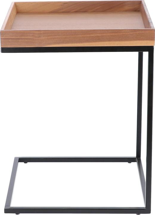 Produktbild JanKurtz Pizzo (40 x 40 x 52 cm)