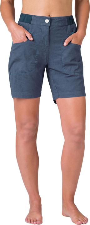 Produktbild Rafiki Women's Juno (36, S)