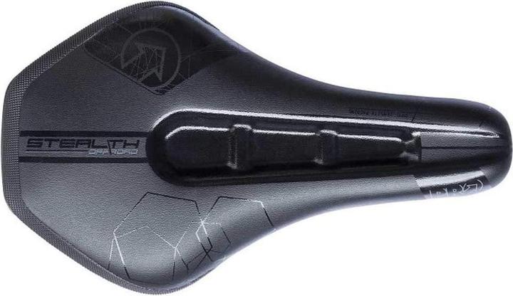 Actual product image PRO Stealth Offroad