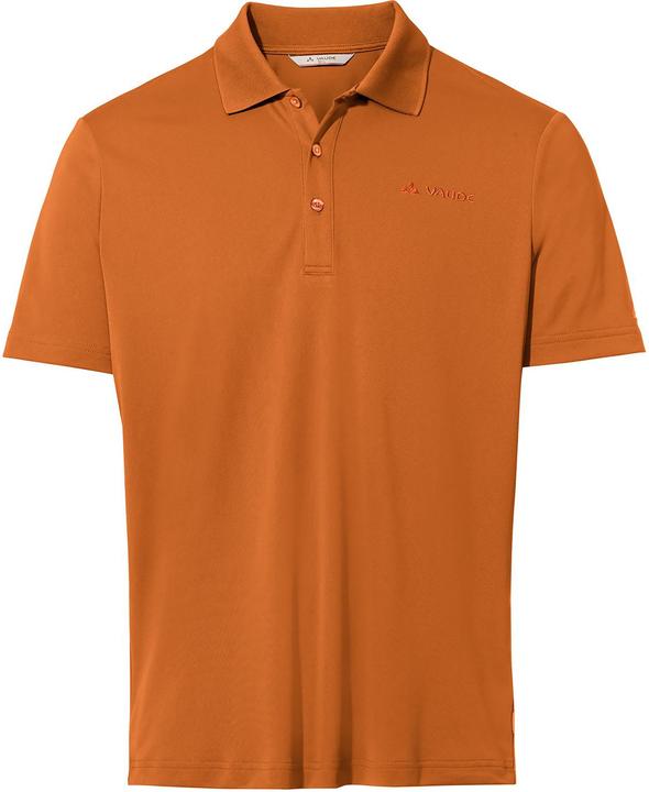 Kumquat