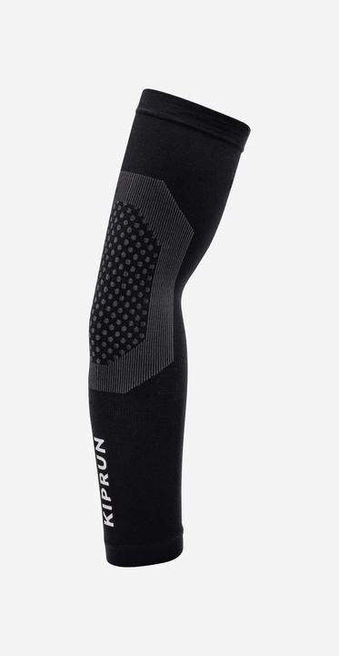 Actual product image Kiprun Cover (M/L)