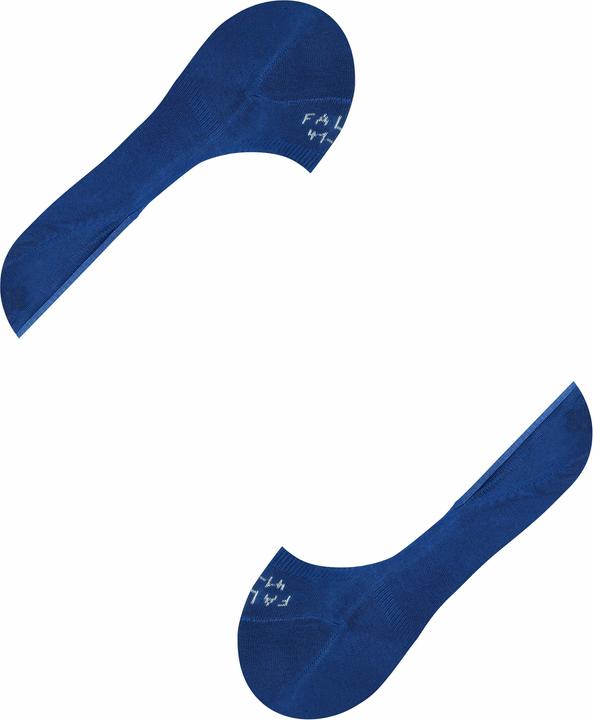 Produktbild Falke Cool 24/7 (Einzelpack, 39 - 40)