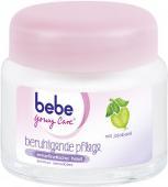 Produktbild Bebe sensitive pflege, 50ml Glas