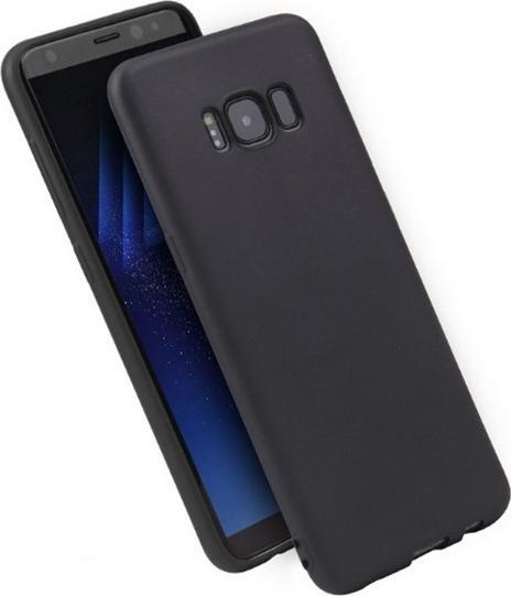Immagine prodotto Beline Custodia Candy Oppo Reno 5 5G czarnyblack (Oppo Reno 5 5G)
