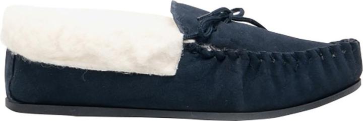 Image du produit Mokkers Emily Chaussons (40.5)