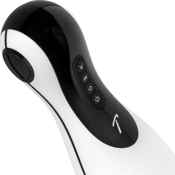 Produktbild Teazers Automatischer Masturbator