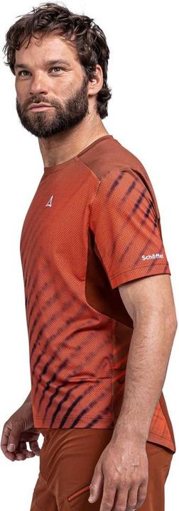 Actual product image Schöffel Shirt Valbella (56, 3XL)
