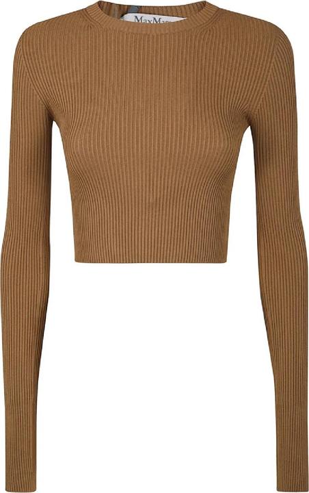Image du produit Max Mara Arcella1234 (M)