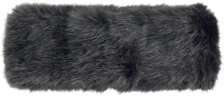 Image du produit Barts Pour