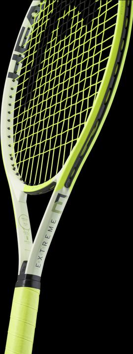 Produktbild Head Extreme JR 25 2024 Tennisschläger (240 g)