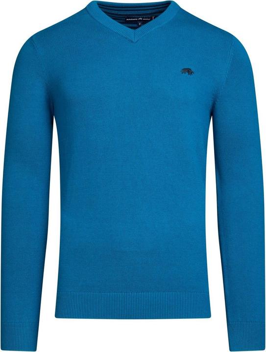 Produktbild Raging Bull Classic Pullover VAusschnitt (3XL)