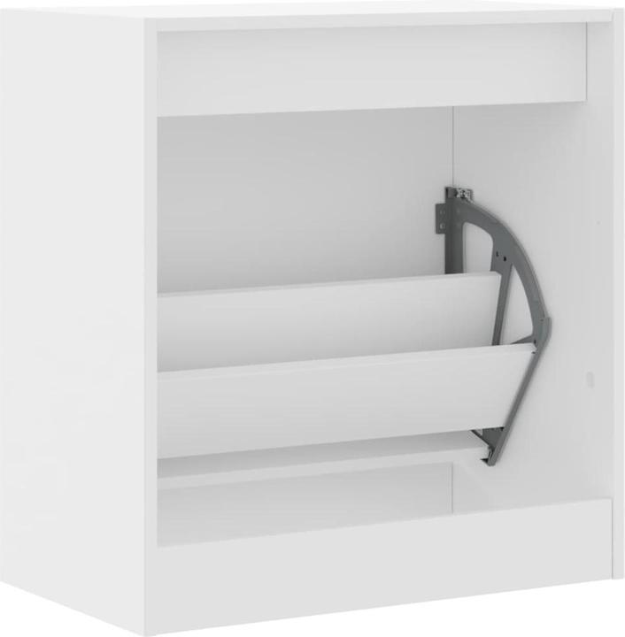 Image du produit VidaXL Jennica (60 x 34 x 63.5 cm)
