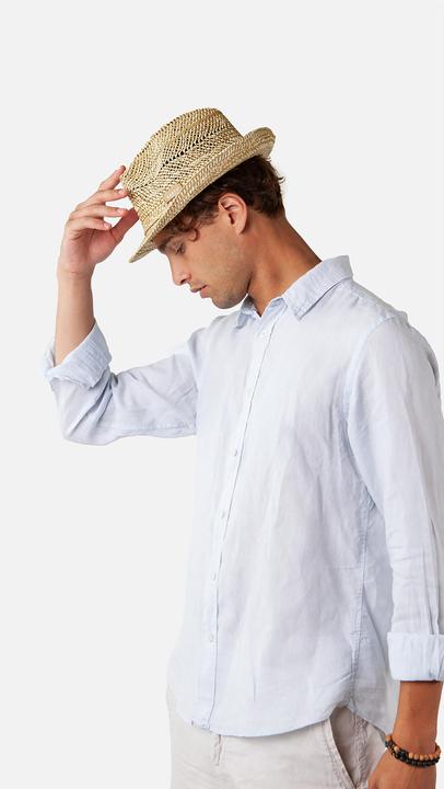 Actual product image Barts Anjar Hat (One size)