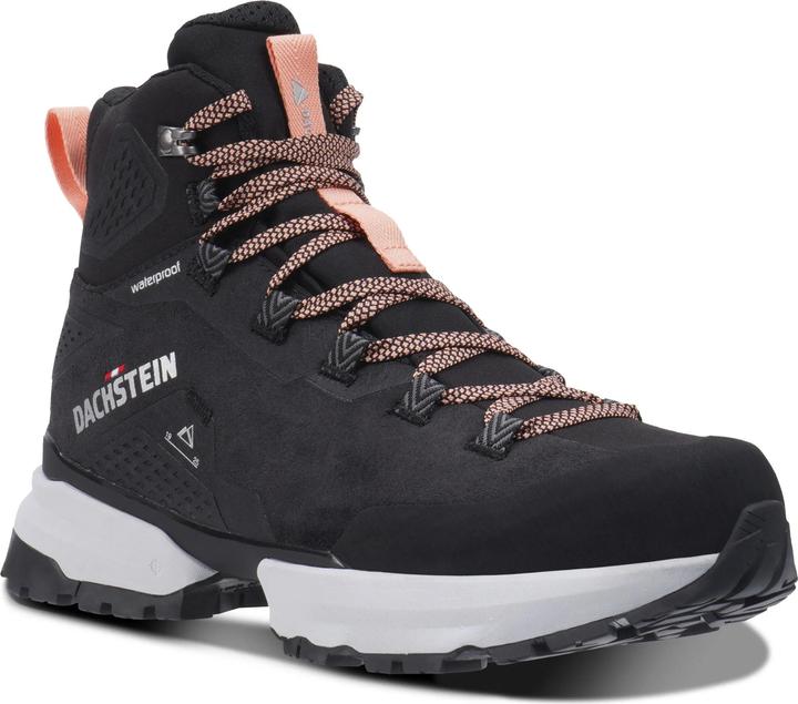 Actual product image Dachstein Sf Trek Guide Mc Wpw (36)