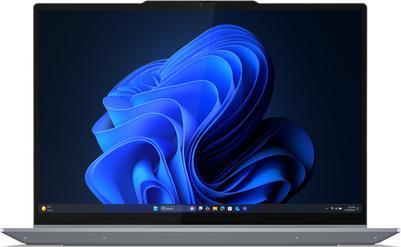 Produktbild Lenovo ThinkBook 14 2-in-1 Gen 5 (14", Intel Core Ultra 5 225U, 16 GB, 512 GB, DE)