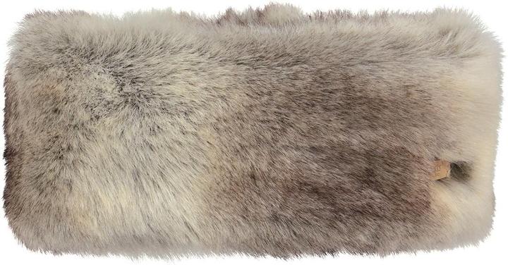Barts Fur