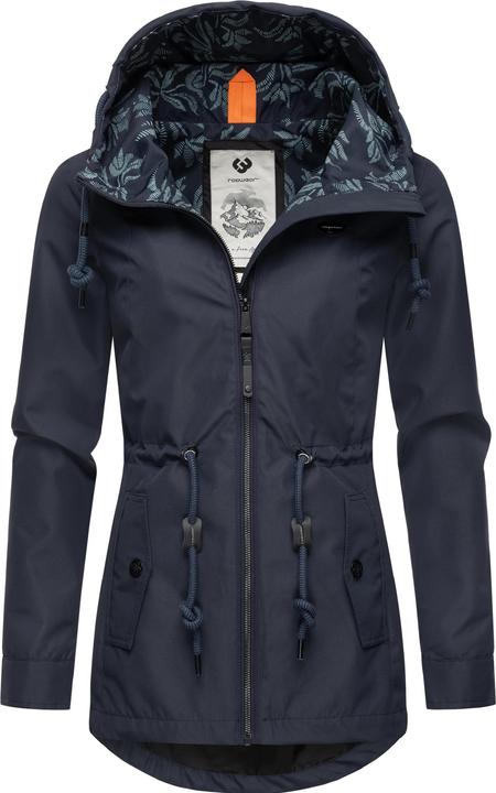 Ragwear Monadis
