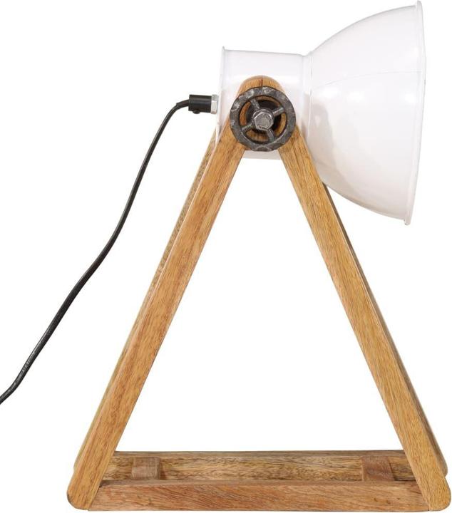 Image du produit VidaXL Kippie (E27)