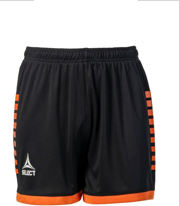 Select shorts für daen paris (M)