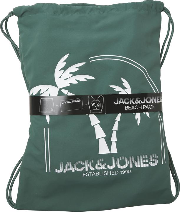 Immagine prodotto Jack & Jones Strand-Set (M)