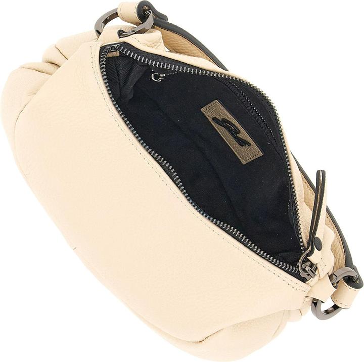 Immagine prodotto Gabs Marty borsa a tracolla in pelle 29 cm