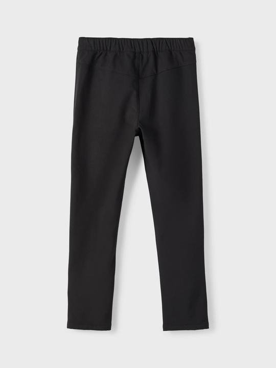 Produktbild Name it ALFA Softshellhose (116)