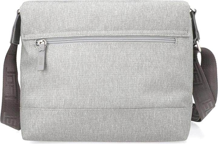 Jost Umhängetasche Bergen Shoulder Bag