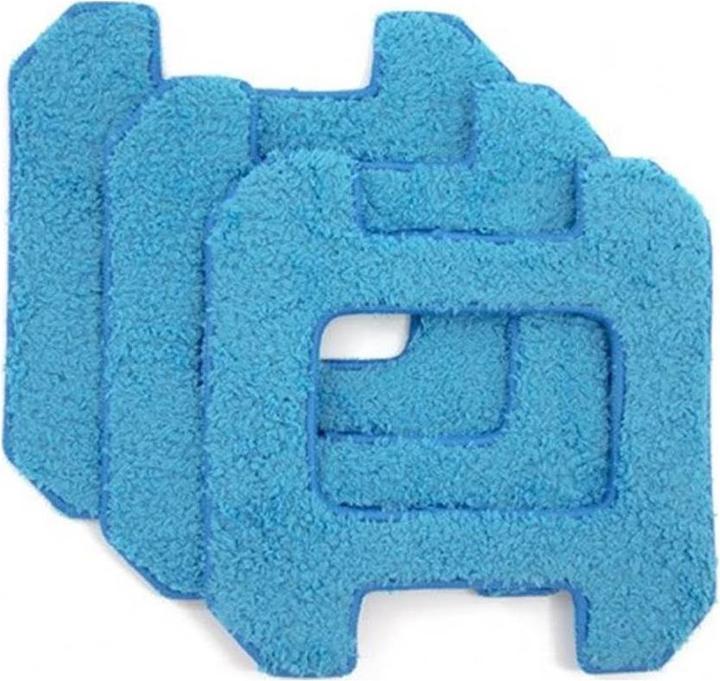 Immagine prodotto Hobot Tampone in microfibra per HB268