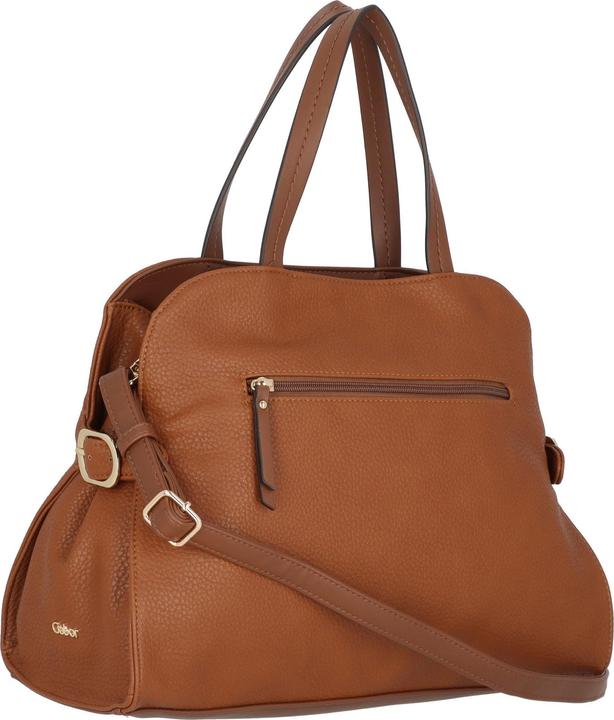 Produktbild Gabor Neomi Shopper Tasche 38 cm
