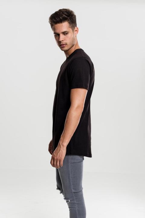 Produktbild Urban Classics Tall Tee (XL)