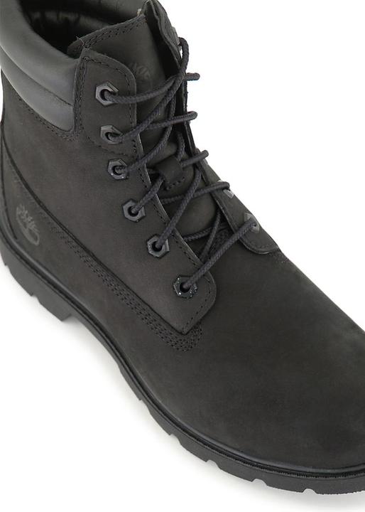 Timberland Linden 6in Basic (37)