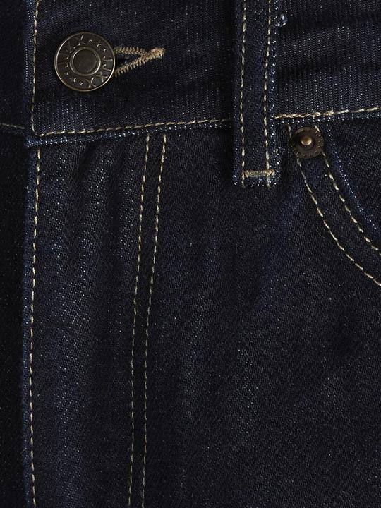 Actual product image JJXX JX TOKYO HW CR6004 High Rise Jeans (W31/L32)