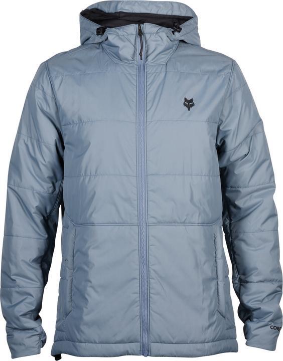 Produktbild Fox JACKET 23 RIDGEWAY 2.0 CIT XL (XL)