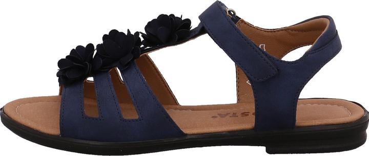 Image du produit Ricosta Sandales (38)