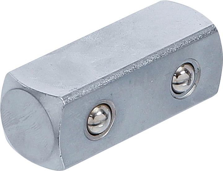 Actual product image BGS Square Part external square 20 mm (3/4") for 9622 (3/4")