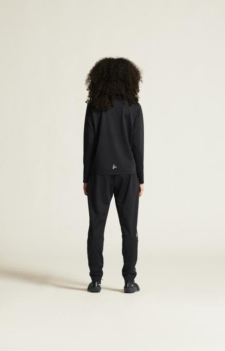 Immagine prodotto Craft Squad Go Pant W (XL)