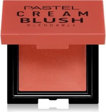 Immagine prodotto Pastel Cosmetics Pastel Cream Blush