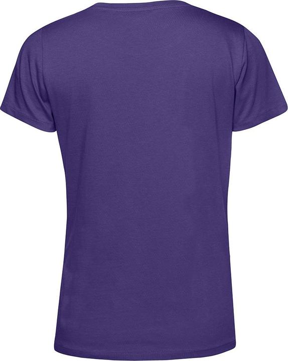 Image du produit B&C T-shirt E150 Organik manches courtes (XXL)