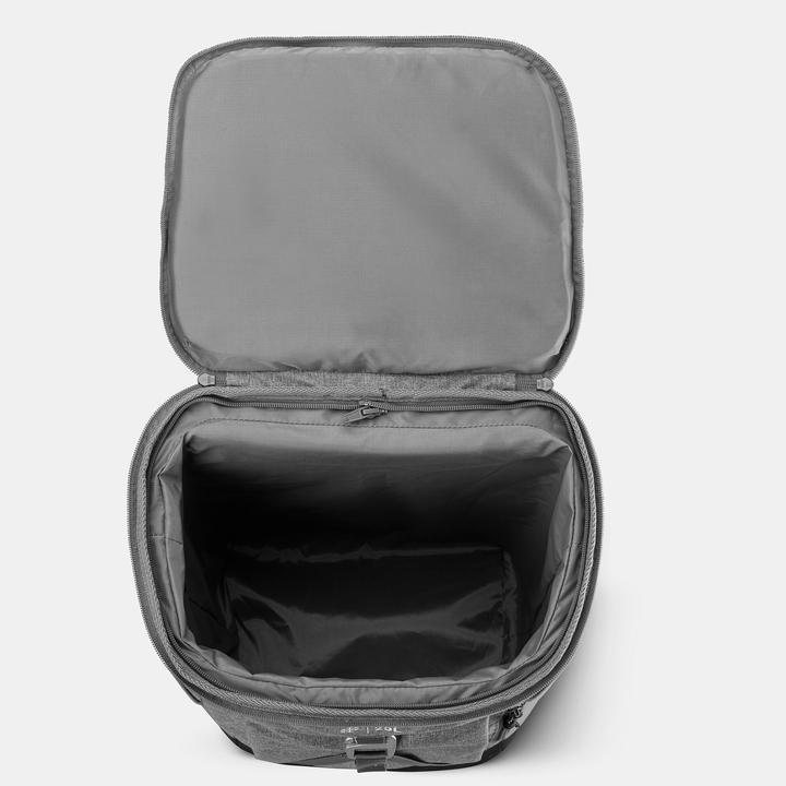 Produktbild Quechua NH500 (25 l)