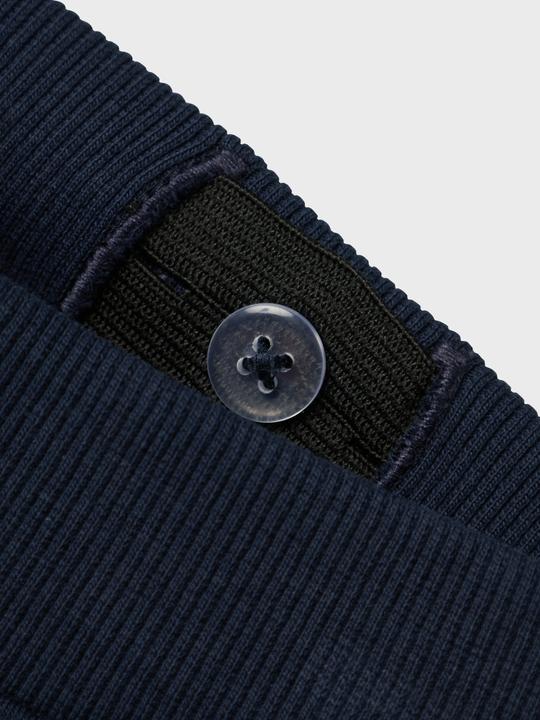 Immagine prodotto Name it Spider-Man Shorts (122)