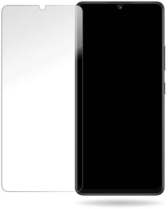 Immagine prodotto Mobilize Vetro (1 Pezzo/i, Samsung Galaxy A42 5G)
