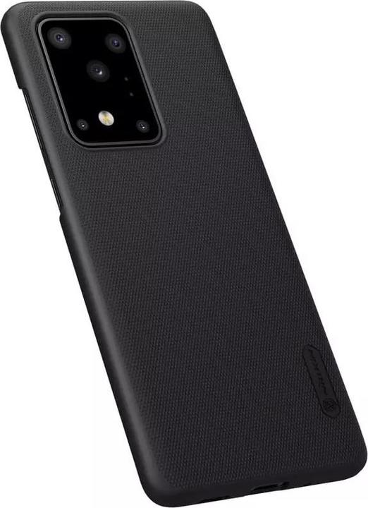Immagine prodotto Nillkin Serie Super Frosted Shield (Samsung Galaxy S20 Ultra)