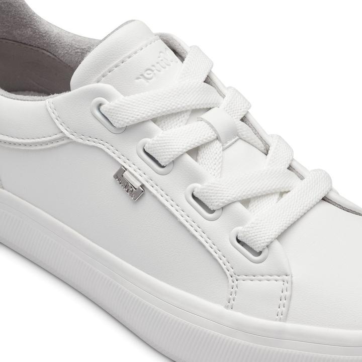 Produktbild S.Oliver Sneaker (39)