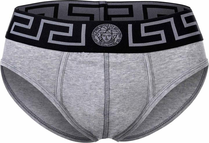 Grey issues, Black