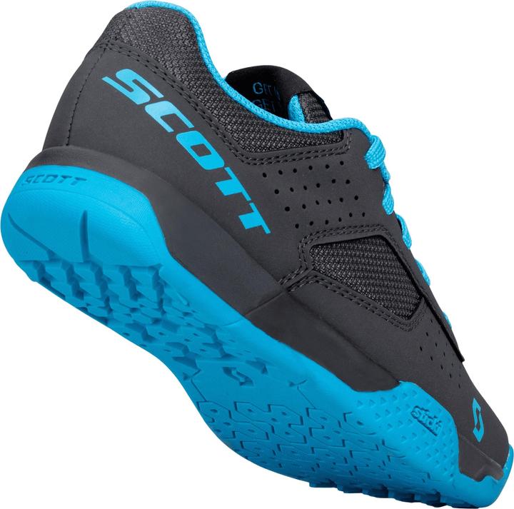 Image du produit Scott Sports MTB AR Lace (32)