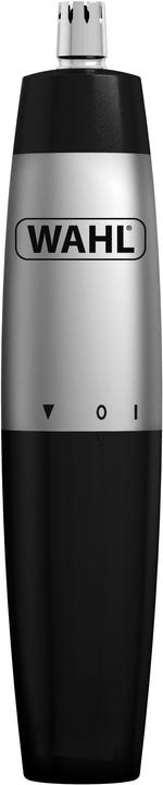 Image du produit Wahl Coupe-poils nez et oreilles 5642-135 Noir