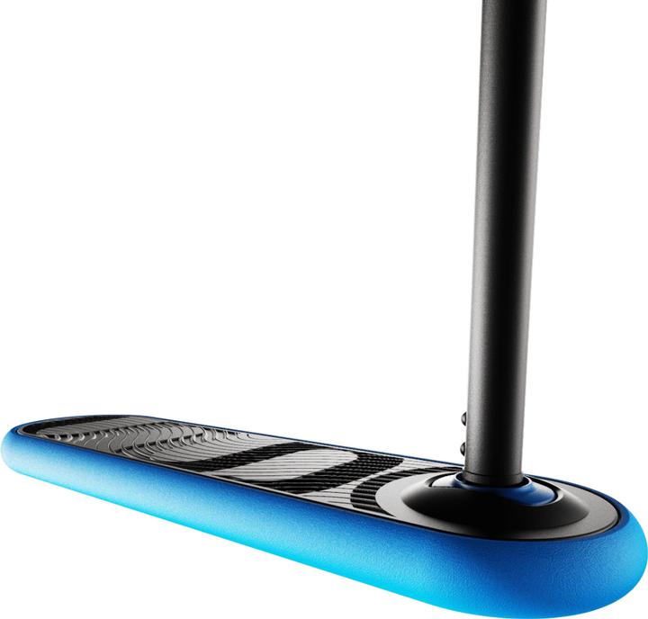 Actual product image Indo Pro