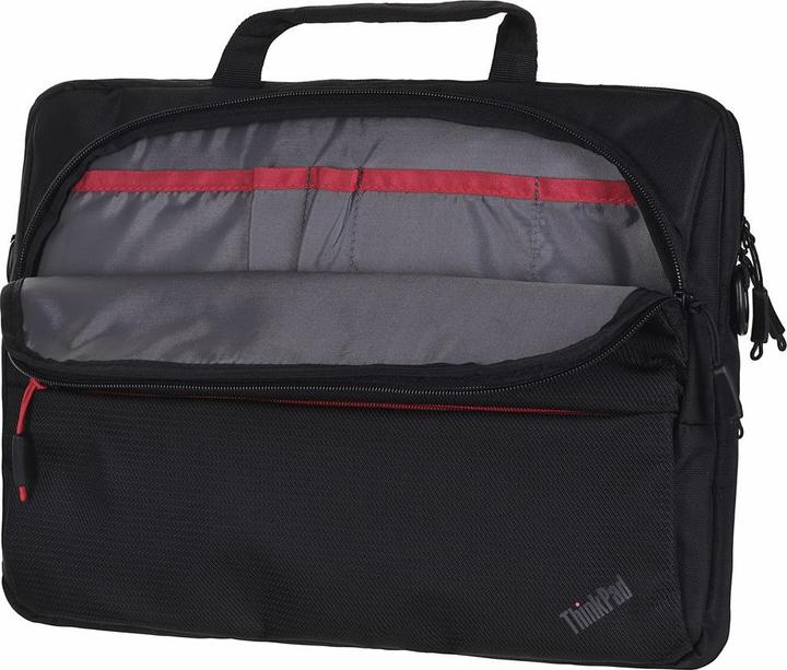 Actual product image Lenovo 4X41D97727 (14", Universal)