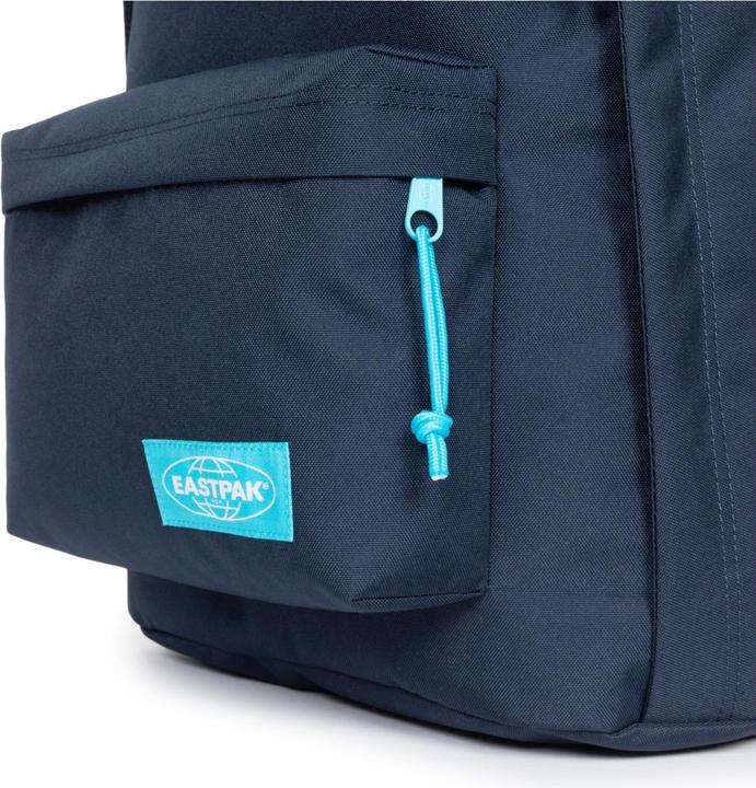 Produktbild Eastpak Out Of Office